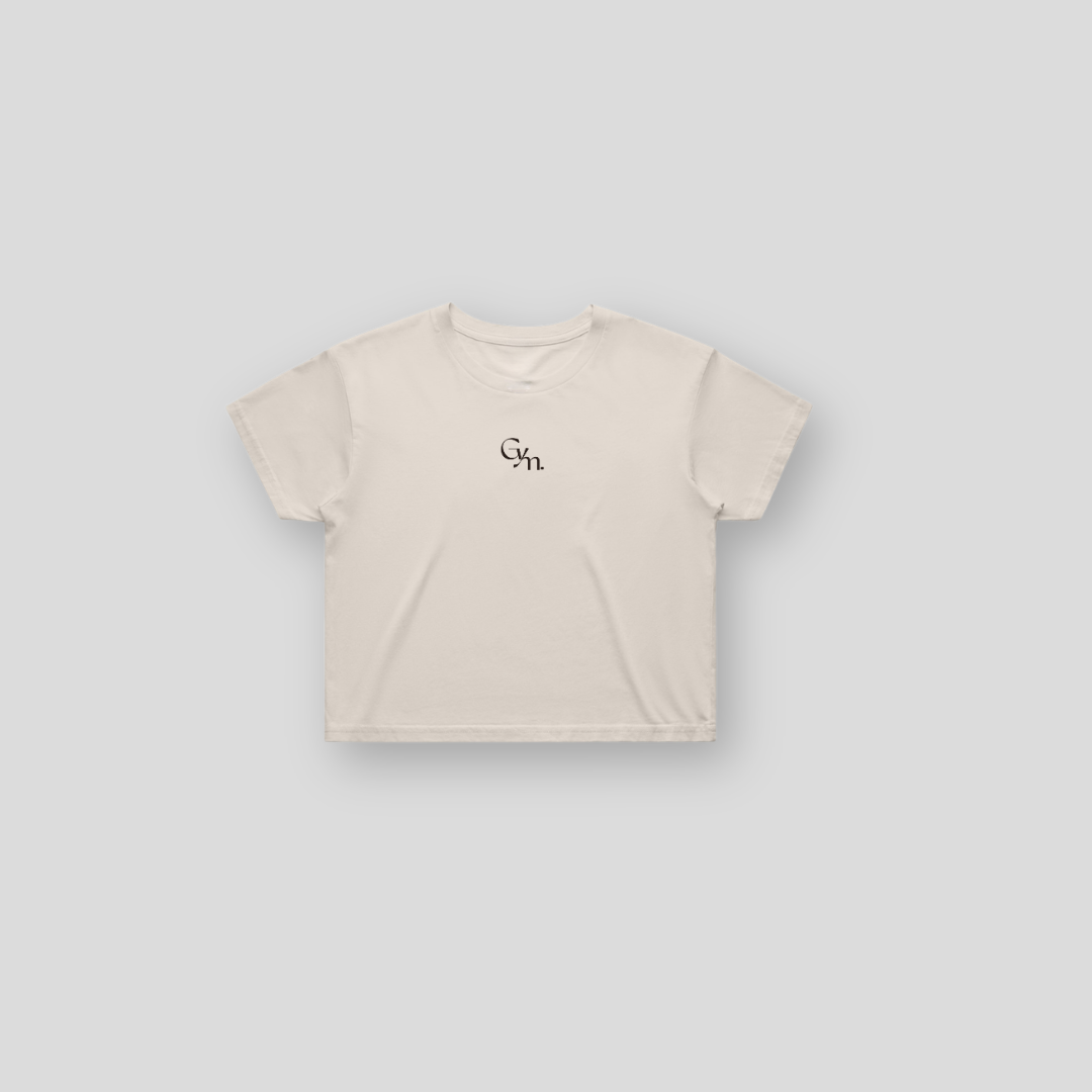 GOYMMM-013