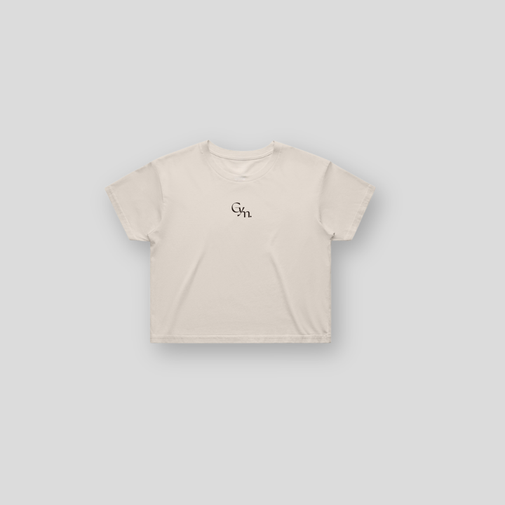GOYMMM-013
