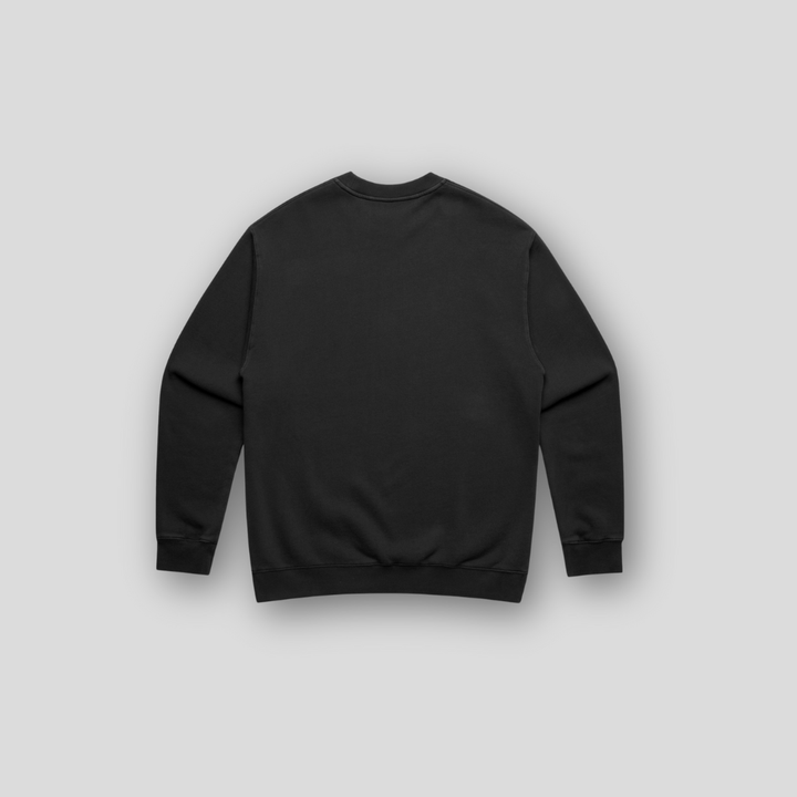 TSHOP-007
