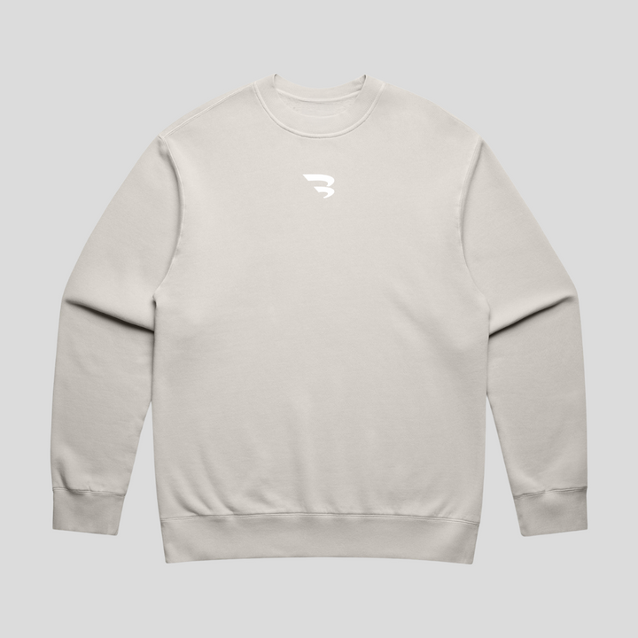 BYOND Crew V2