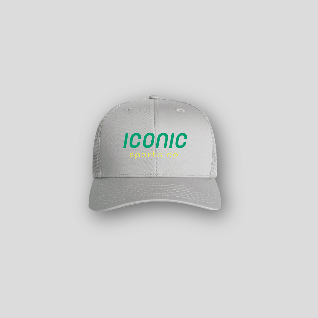 TSHOP-012