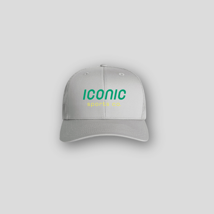 TSHOP-012
