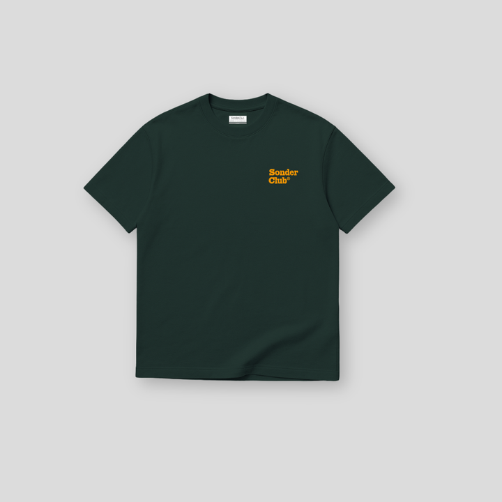 SONDER-013