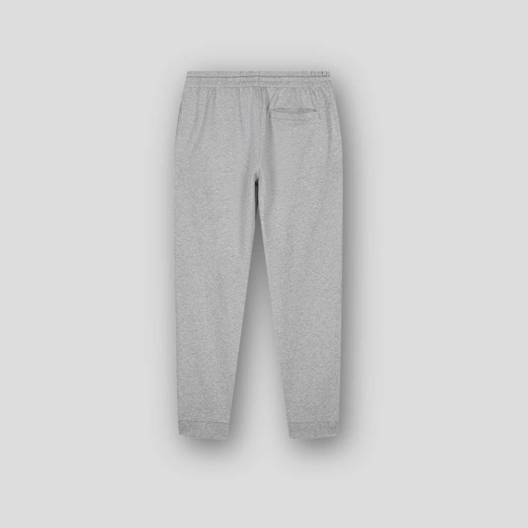 POINTP-011