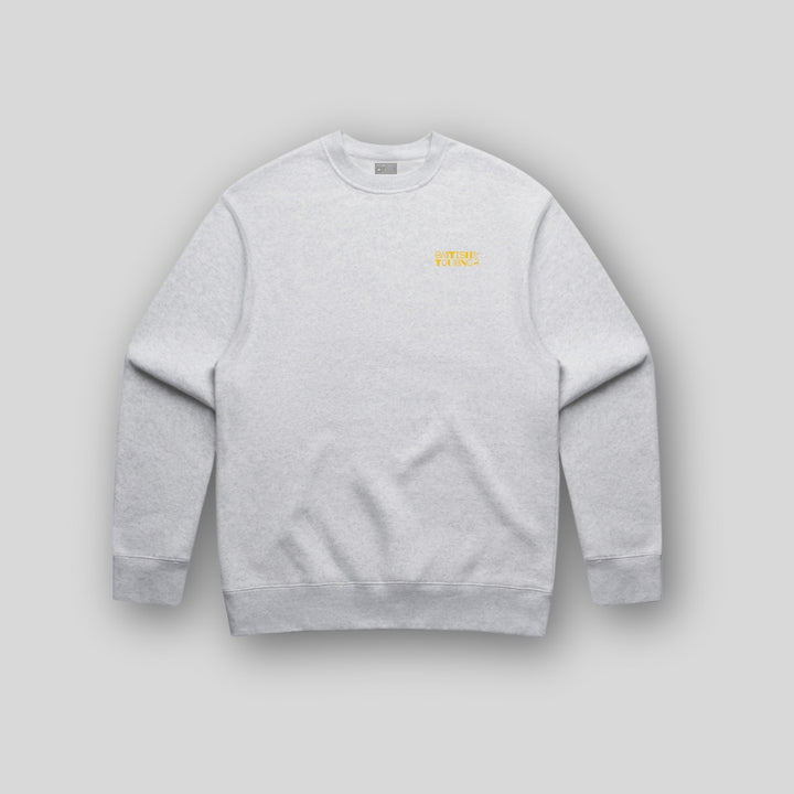 TBTA-012