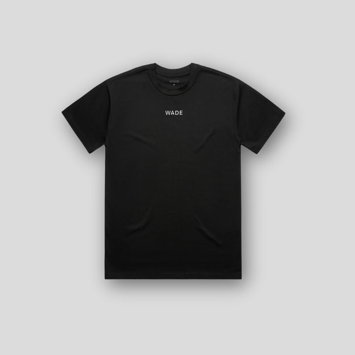 WDE-011