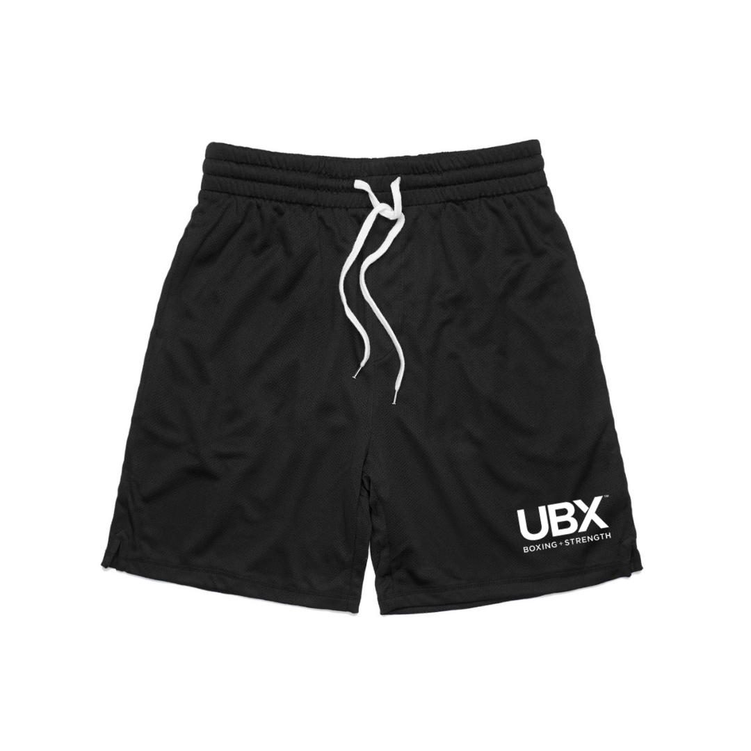 UBX-014