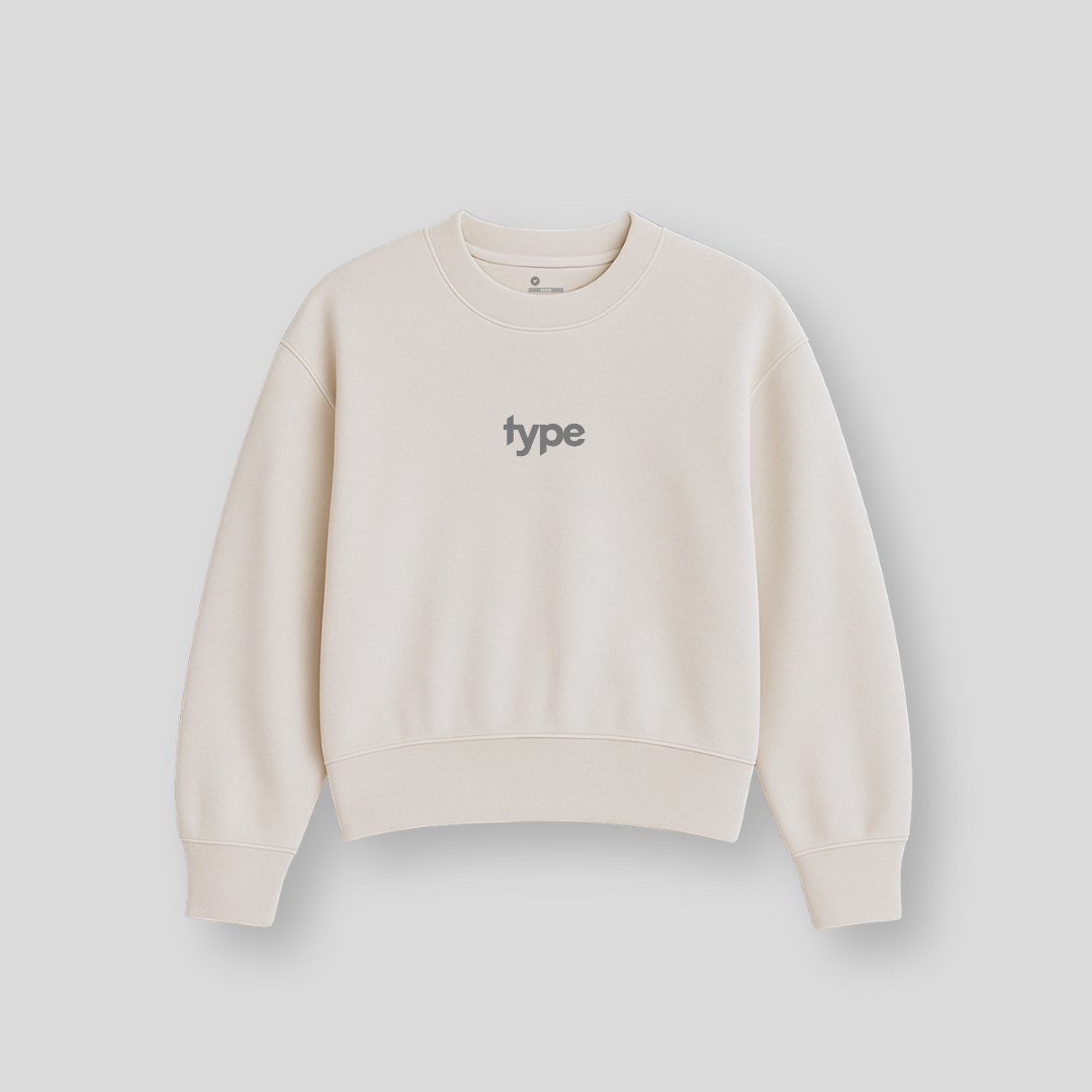 TYP-011