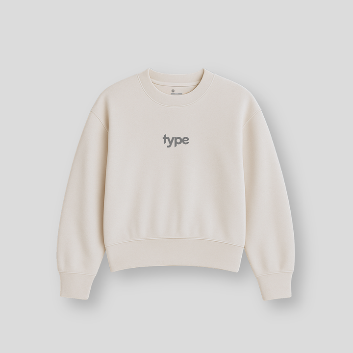 TYP-011