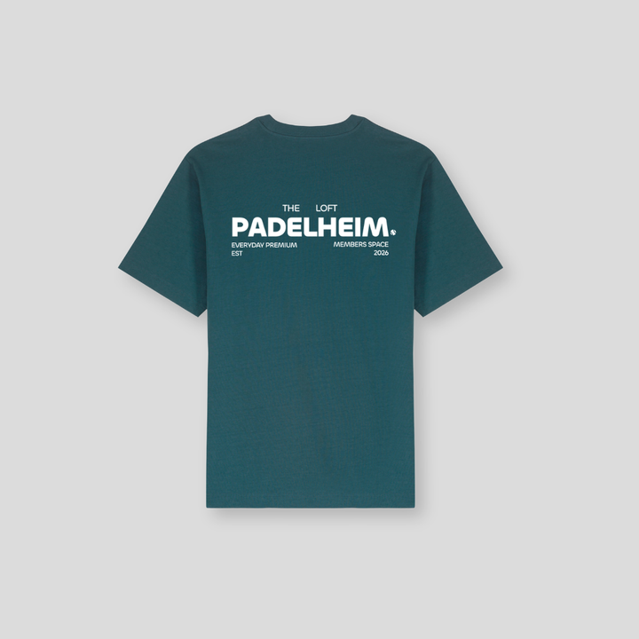 PHM-041