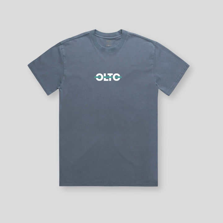 OLTO-011