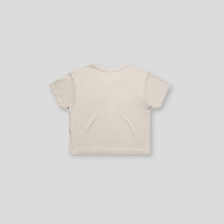 GOYMMM-013