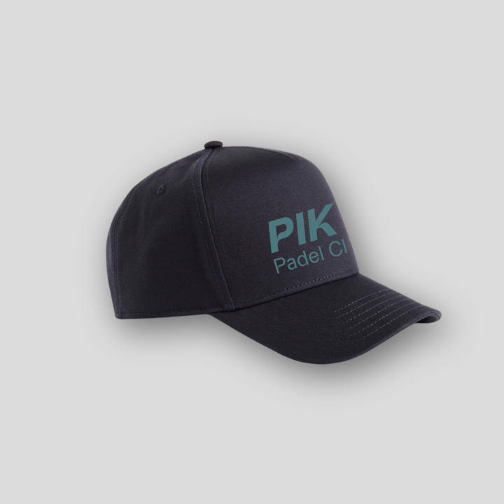 PIKP-013