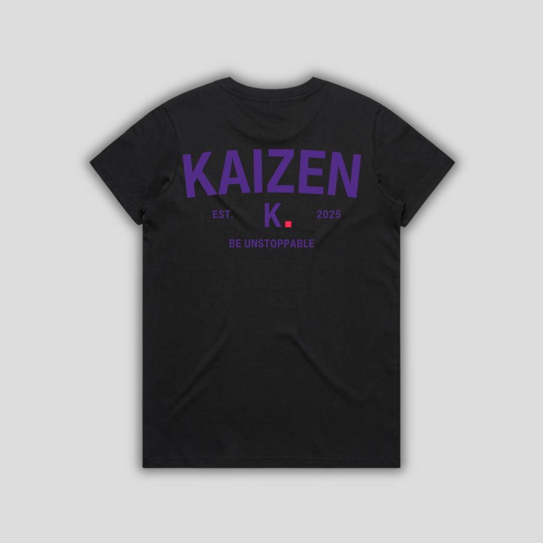 KZ-WO-061