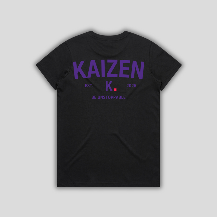 KZ-WO-061