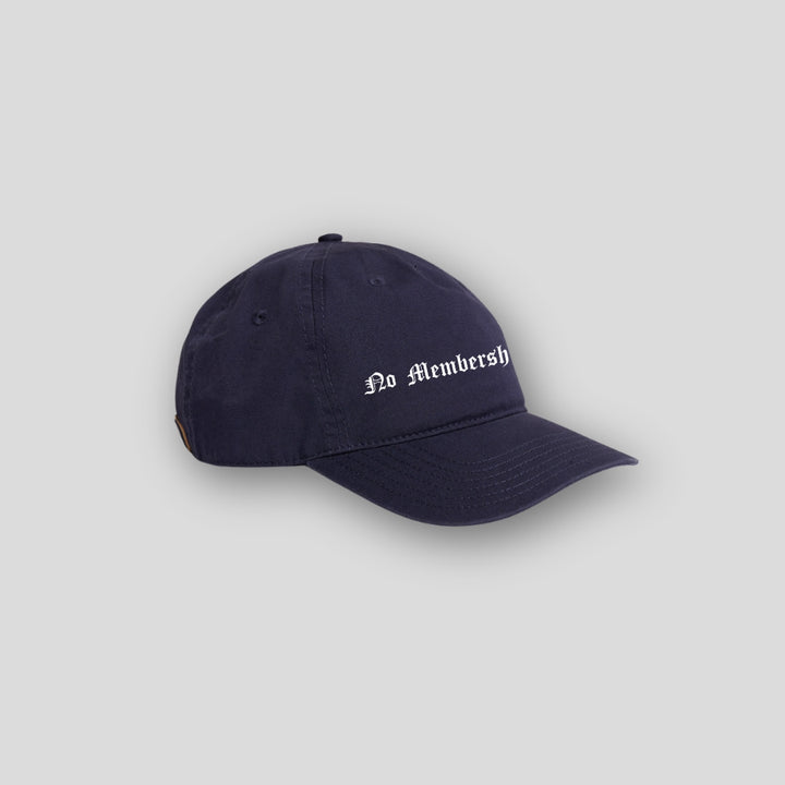 PARM-011