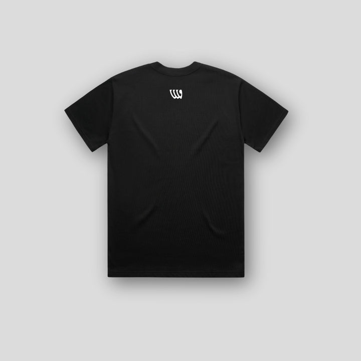 WDE-011