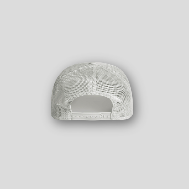 TSHOP-012