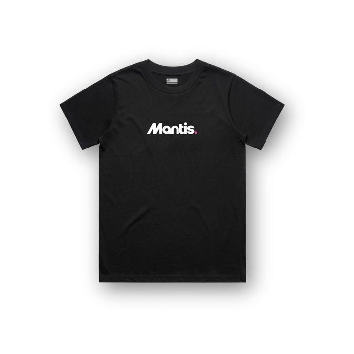 MANTIS-012