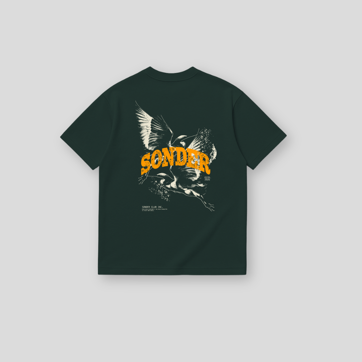 SONDER-013
