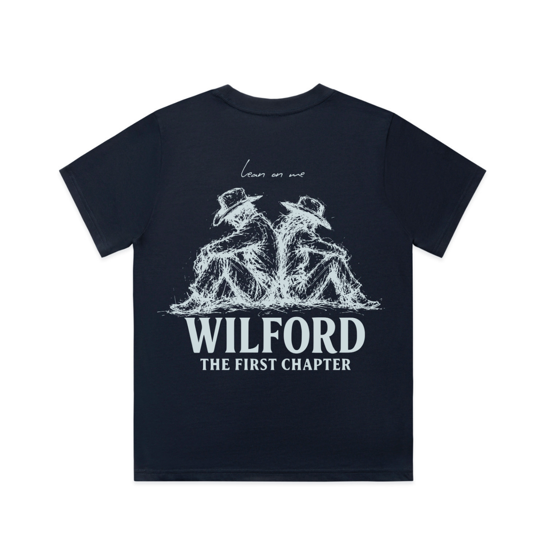 WILFORD-019