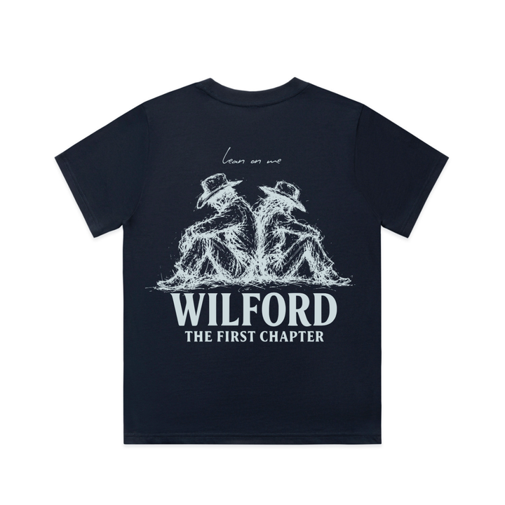 WILFORD-019