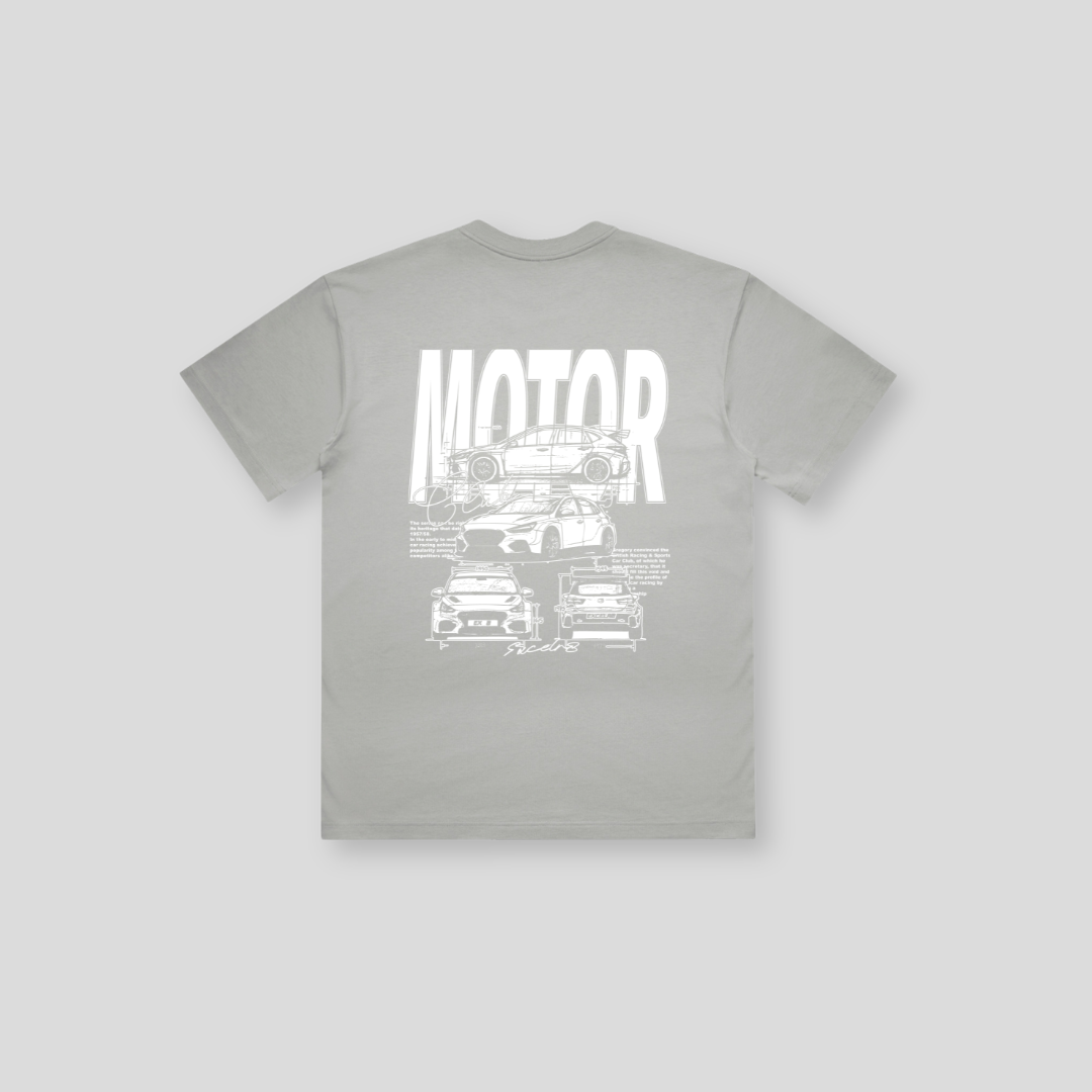 EXCELR8-002