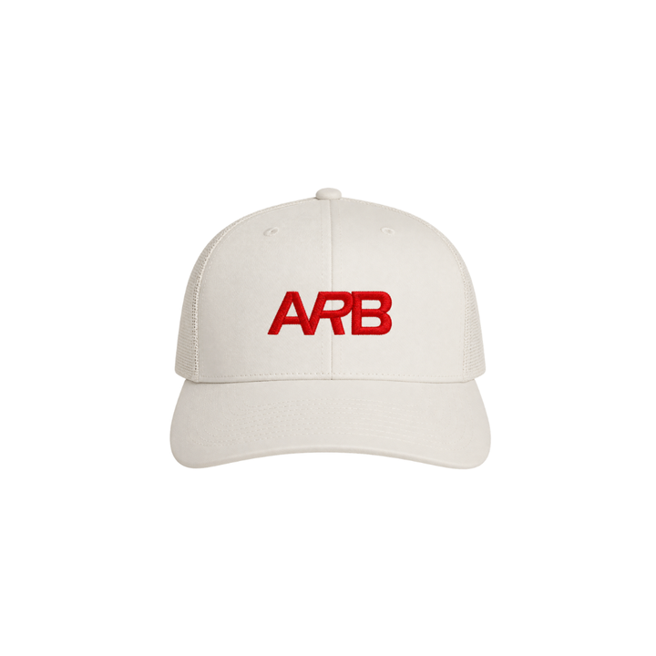 RIB-012