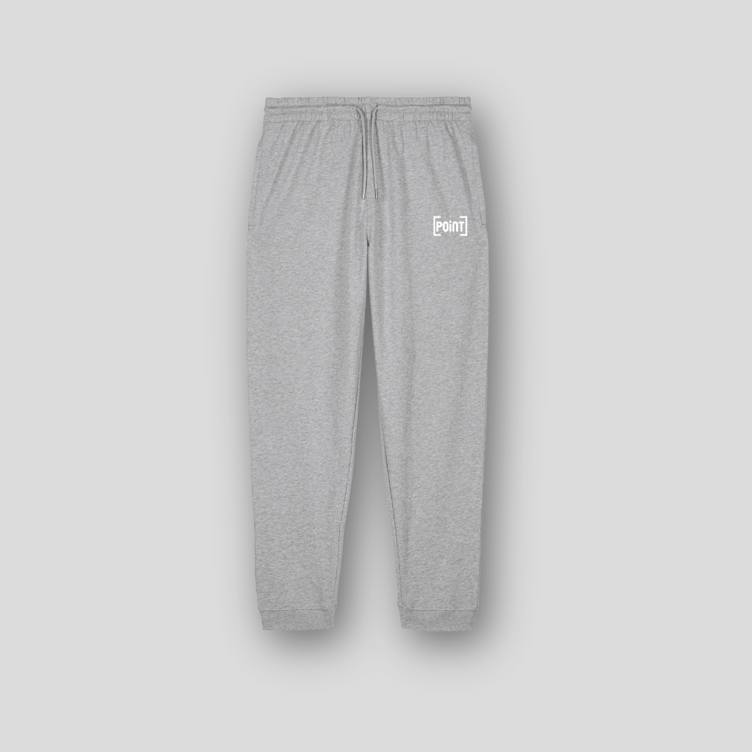 POINTP-012
