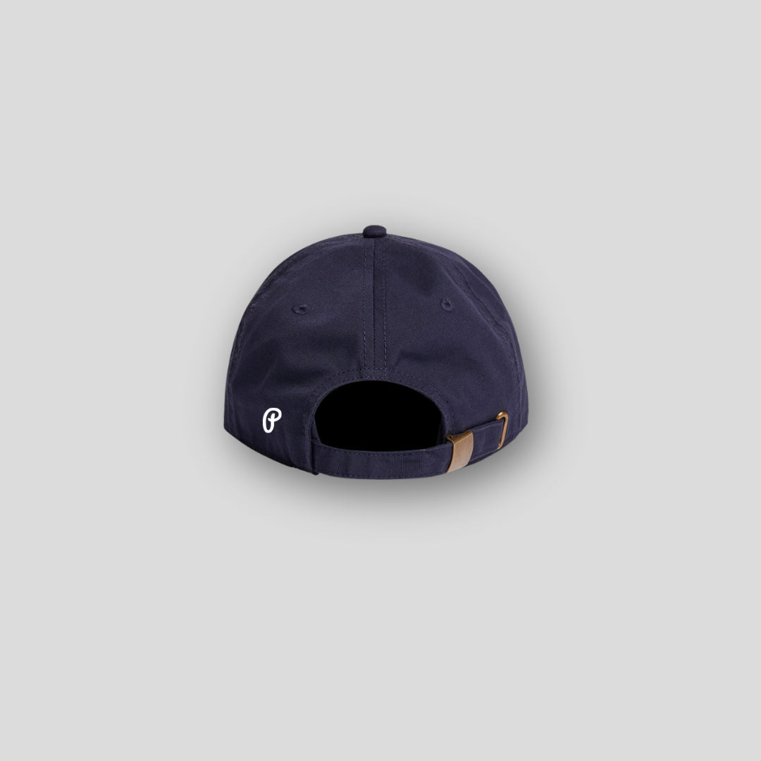 PARM-011