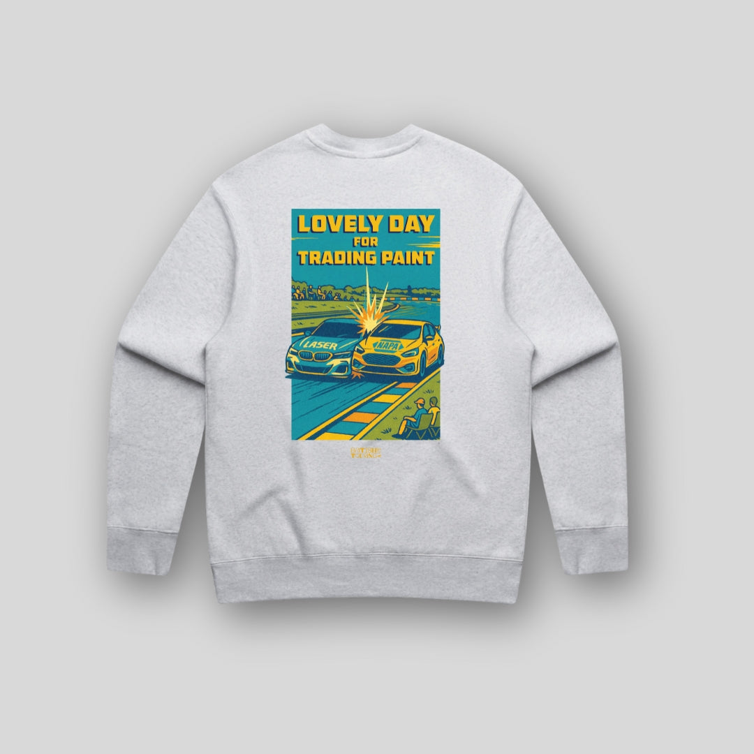 TBTA-012
