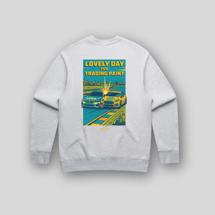 TBTA-012