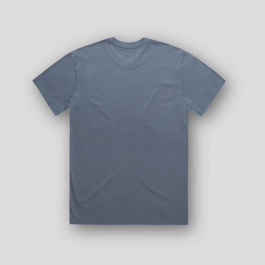 OLTO-011