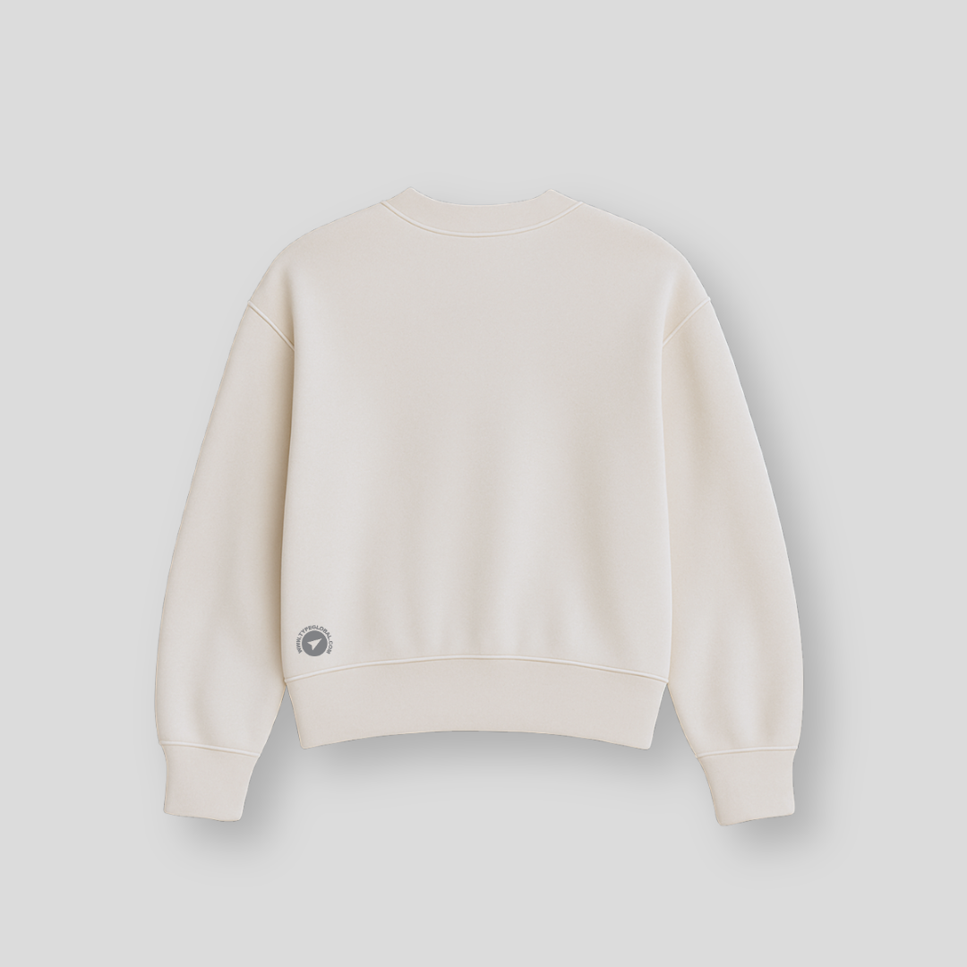 TYP-011