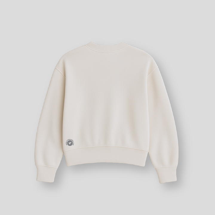 TYP-011