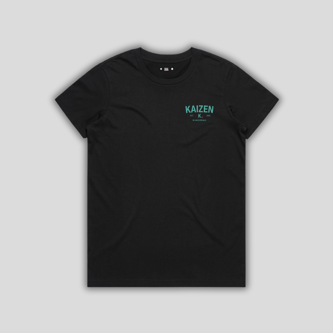 KZ-WO-062