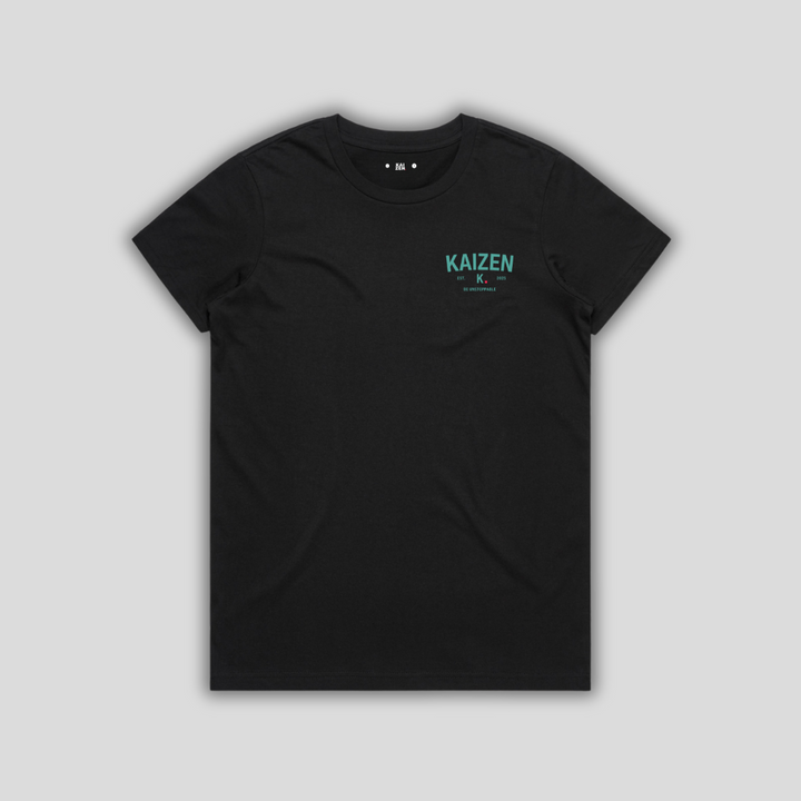 KZ-WO-062