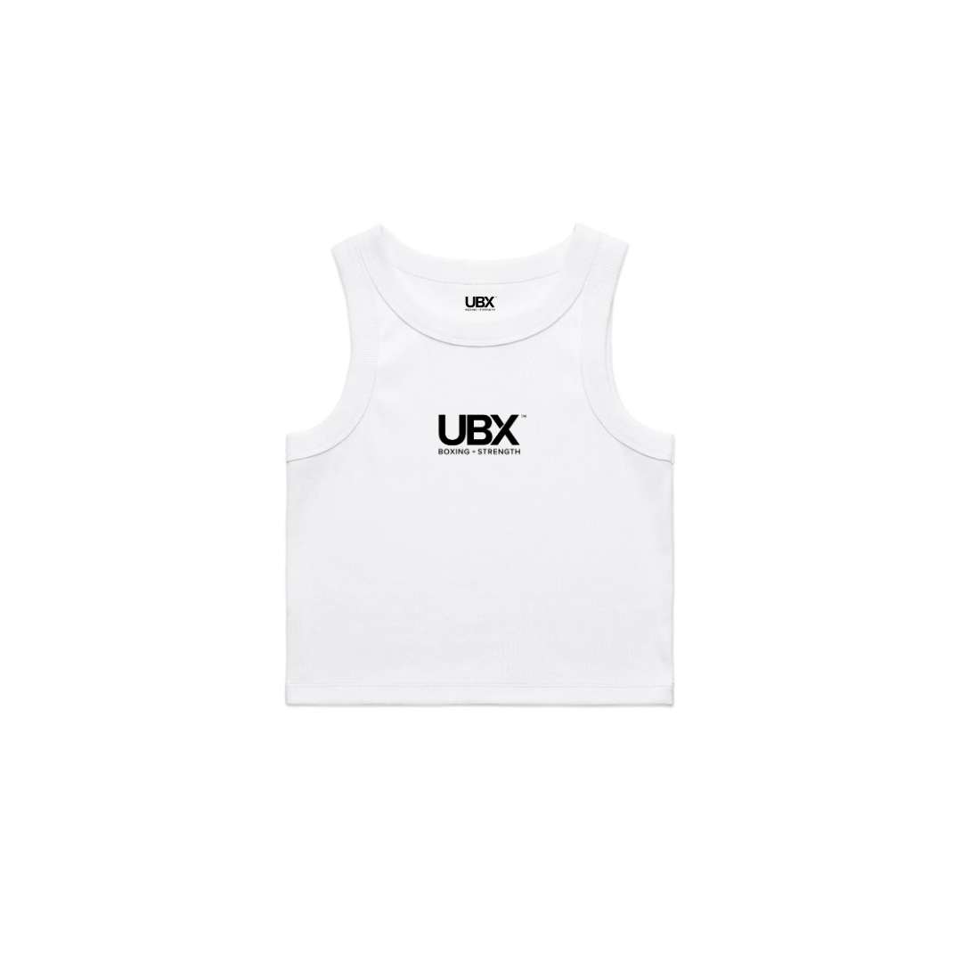 UBX-015