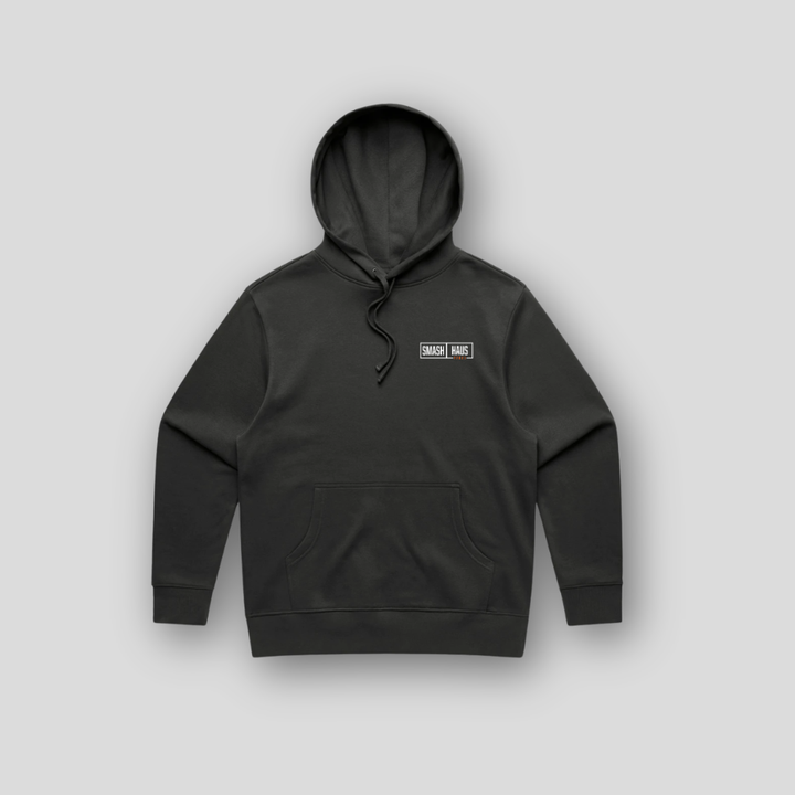 SHP-013