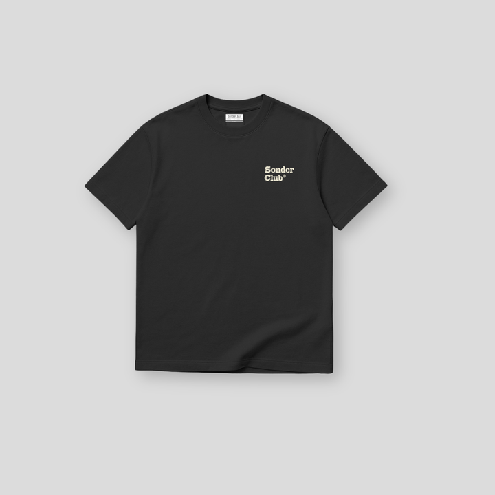 SONDER-014