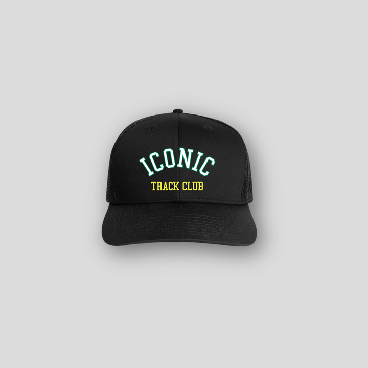 TSHOP-011