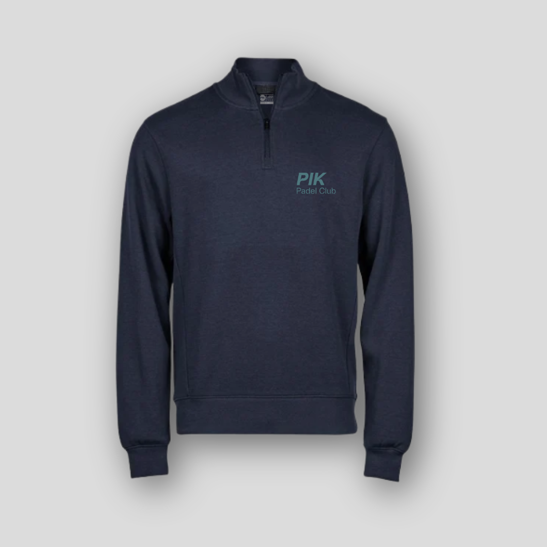 PIKP-012