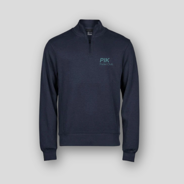 PIKP-012