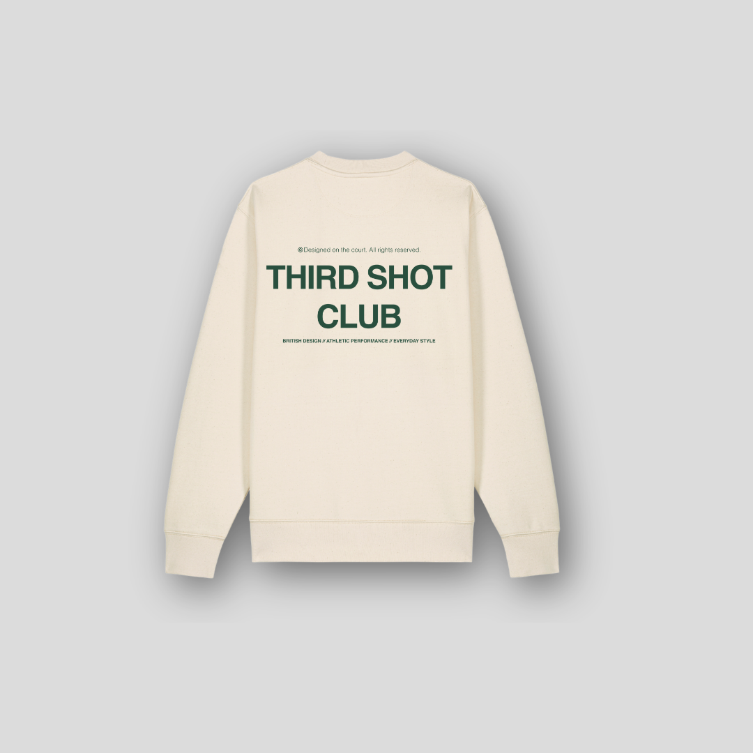 THIRDSHOT - 018