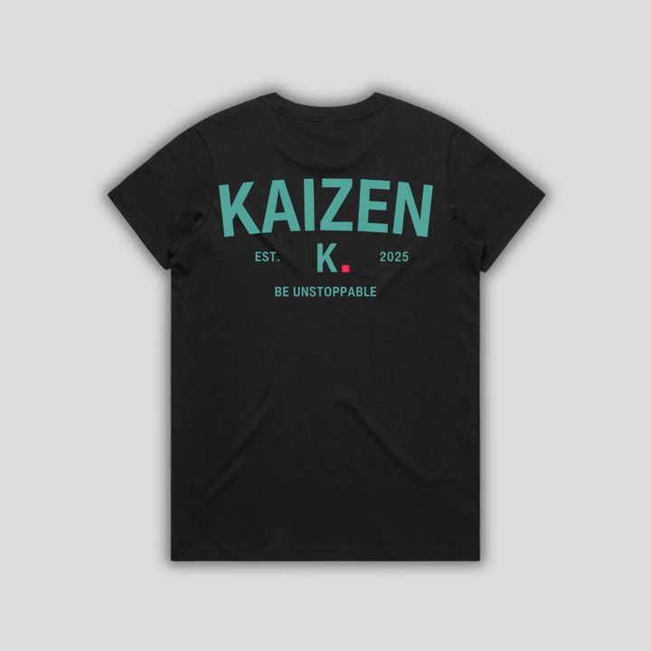 KZ-WO-062