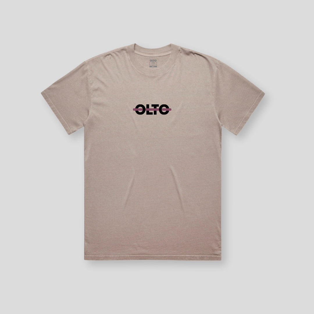 OLTO-012
