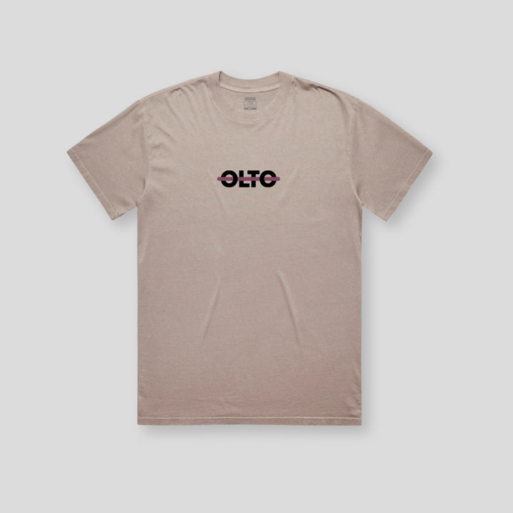 OLTO-012