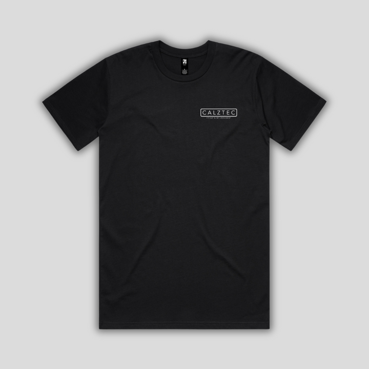 Calztec T-Shirt
