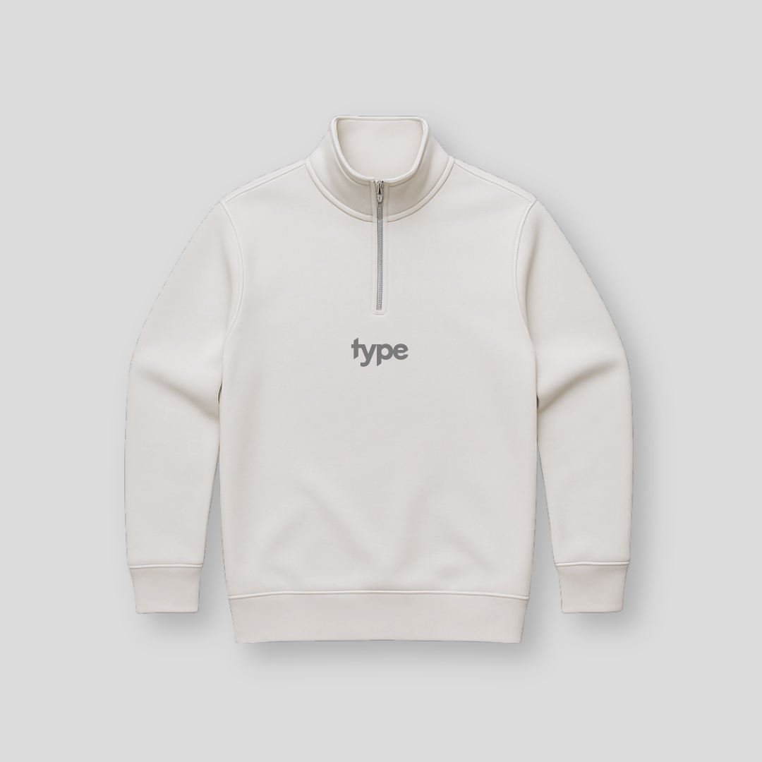 TYP-012