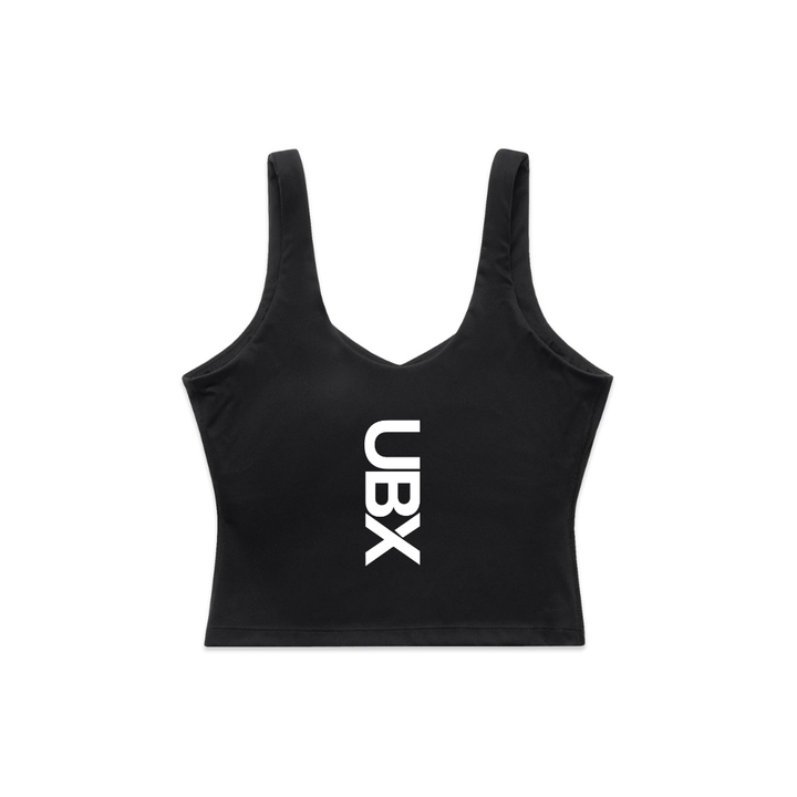 UBX-016